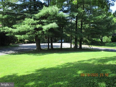 6528 Byrnes Dr, Mclean, VA 22101 photo 9