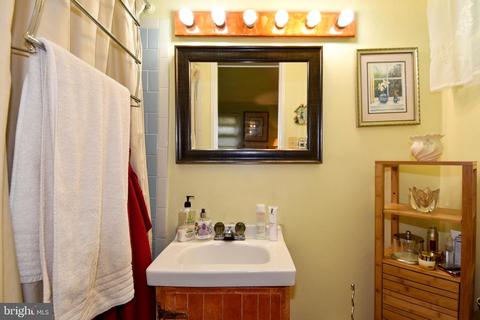 6528 Byrnes Dr, Mclean, VA 22101 photo 44