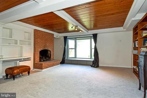 6528 Byrnes Dr, Mclean, VA 22101 photo 46