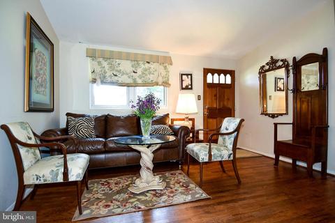 6528 Byrnes Dr, Mclean, VA 22101 photo 26