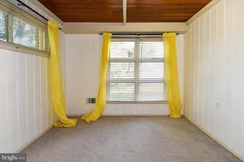 6528 Byrnes Dr, Mclean, VA 22101 photo 49
