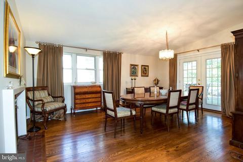 6528 Byrnes Dr, Mclean, VA 22101 photo 29