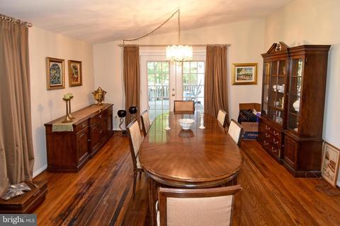 6528 Byrnes Dr, Mclean, VA 22101 photo 32