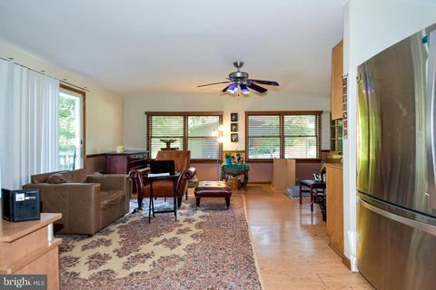 6528 Byrnes Dr, Mclean, VA 22101 photo 37