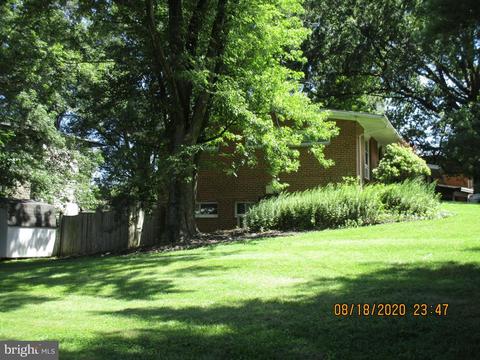 6528 Byrnes Dr, Mclean, VA 22101 photo 14