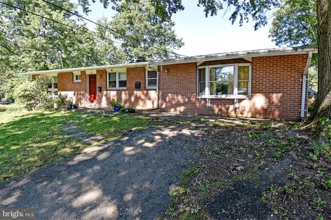 6528 Byrnes Dr, Mclean, VA 22101 photo 1