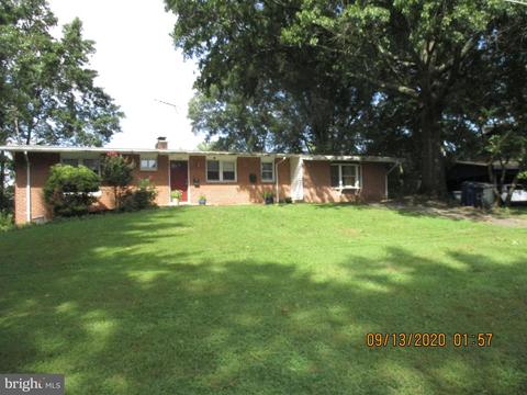 6528 Byrnes Dr, Mclean, VA 22101 photo 2