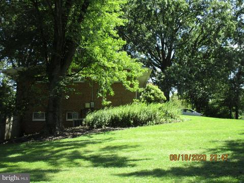6528 Byrnes Dr, Mclean, VA 22101 photo 13