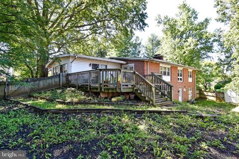 6528 Byrnes Dr, Mclean, VA 22101 photo 23