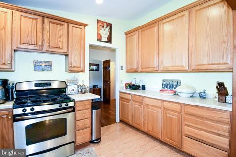 6528 Byrnes Dr, Mclean, VA 22101 photo 36