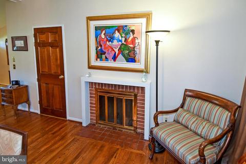 6528 Byrnes Dr, Mclean, VA 22101 photo 28