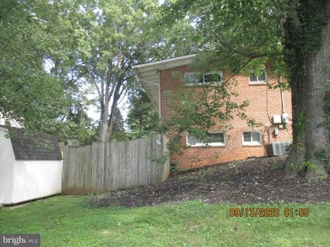 6528 Byrnes Dr, Mclean, VA 22101 photo 25