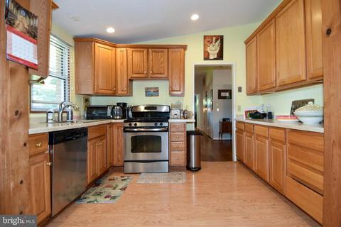 6528 Byrnes Dr, Mclean, VA 22101 photo 33