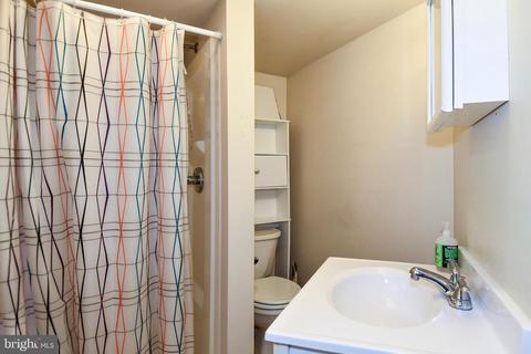 6528 Byrnes Dr, Mclean, VA 22101 photo 50