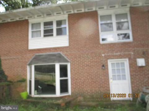 6528 Byrnes Dr, Mclean, VA 22101 photo 22