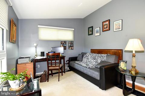 6528 Byrnes Dr, Mclean, VA 22101 photo 40
