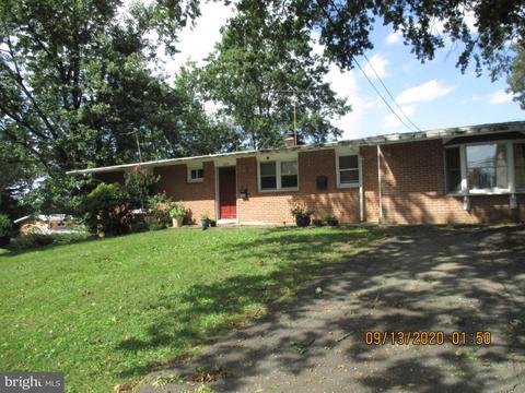 6528 Byrnes Dr, Mclean, VA 22101 photo 6