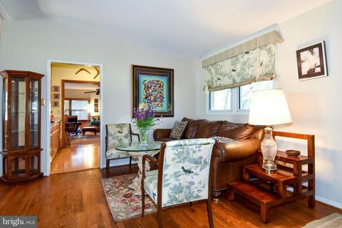 6528 Byrnes Dr, Mclean, VA 22101 photo 27