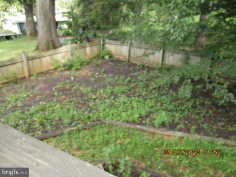 6528 Byrnes Dr, Mclean, VA 22101 photo 21