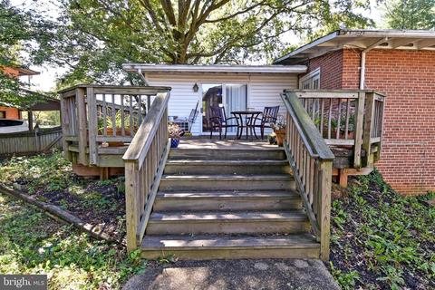 6528 Byrnes Dr, Mclean, VA 22101 photo 19