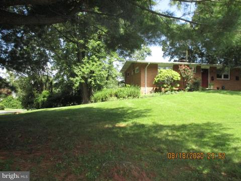 6528 Byrnes Dr, Mclean, VA 22101 photo 4