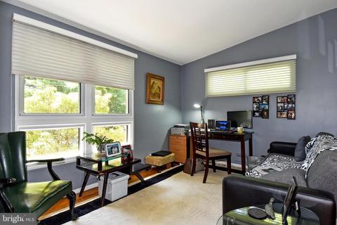 6528 Byrnes Dr, Mclean, VA 22101 photo 39