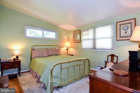 6528 Byrnes Dr, Mclean, VA 22101 photo 42