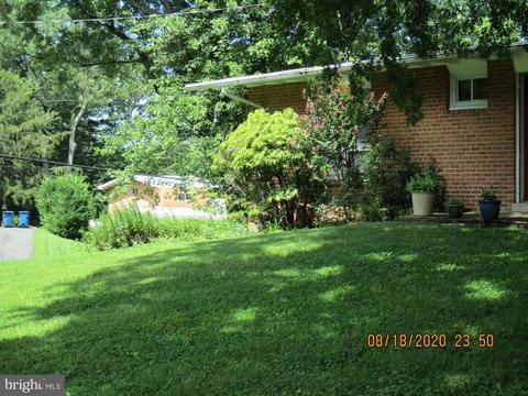 6528 Byrnes Dr, Mclean, VA 22101 photo 8
