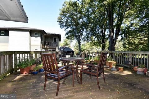 6528 Byrnes Dr, Mclean, VA 22101 photo 18
