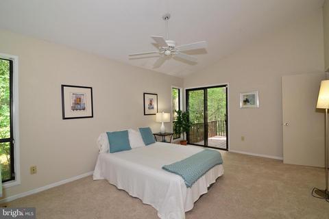 11137 Glade Dr, Reston, VA 20191 photo 30