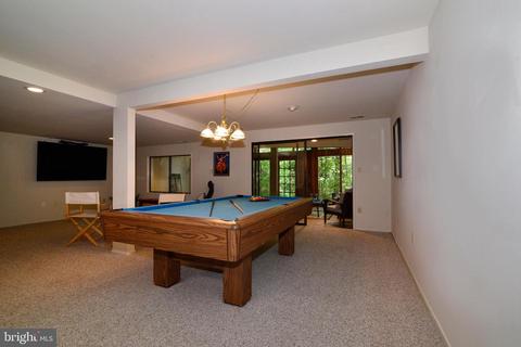 11137 Glade Dr, Reston, VA 20191 photo 61