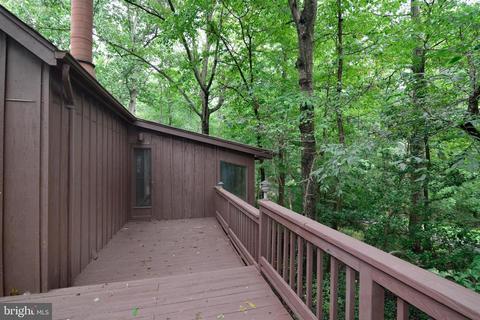 11137 Glade Dr, Reston, VA 20191 photo 57