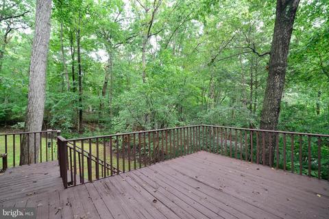 11137 Glade Dr, Reston, VA 20191 photo 56
