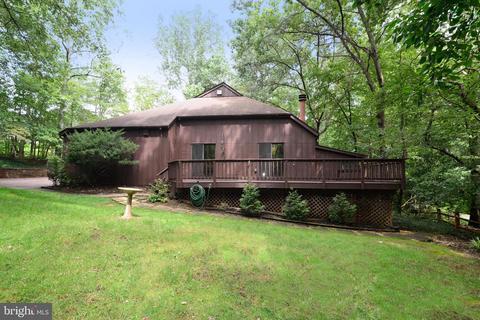 11137 Glade Dr, Reston, VA 20191 photo 58