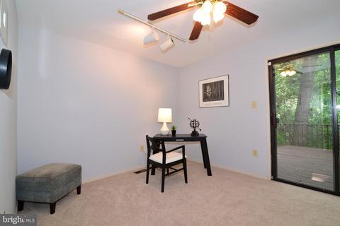 11137 Glade Dr, Reston, VA 20191 photo 28