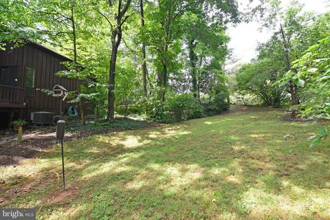 11137 Glade Dr, Reston, VA 20191 photo 59
