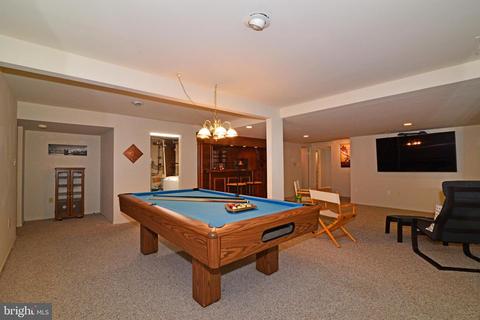 11137 Glade Dr, Reston, VA 20191 photo 43