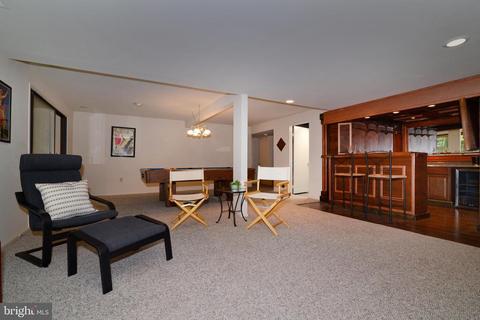 11137 Glade Dr, Reston, VA 20191 photo 45