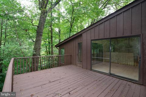 11137 Glade Dr, Reston, VA 20191 photo 55