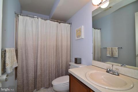 11137 Glade Dr, Reston, VA 20191 photo 37