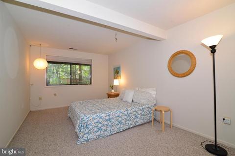 11137 Glade Dr, Reston, VA 20191 photo 46