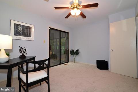 11137 Glade Dr, Reston, VA 20191 photo 27