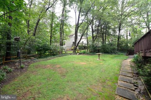 11137 Glade Dr, Reston, VA 20191 photo 60