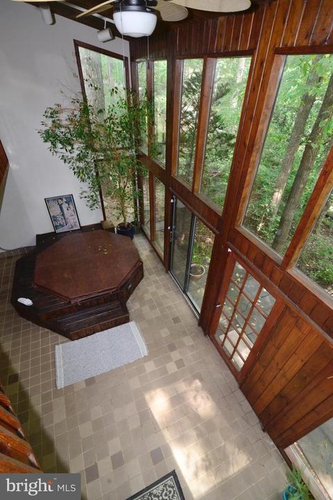 11137 Glade Dr, Reston, VA 20191 photo 13
