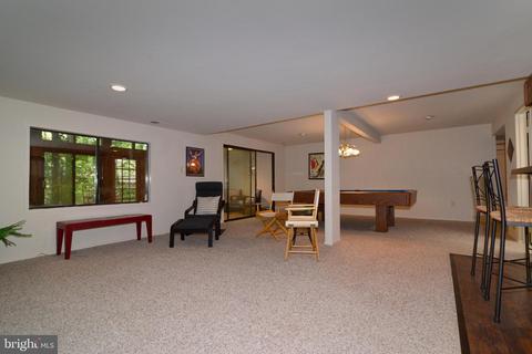 11137 Glade Dr, Reston, VA 20191 photo 44
