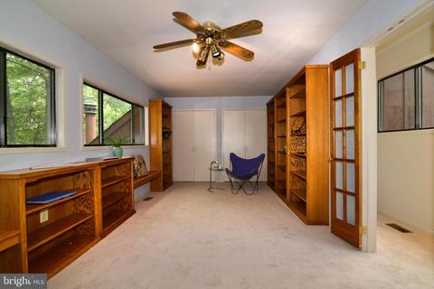 11137 Glade Dr, Reston, VA 20191 photo 39