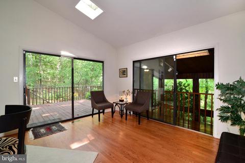 11137 Glade Dr, Reston, VA 20191 photo 9