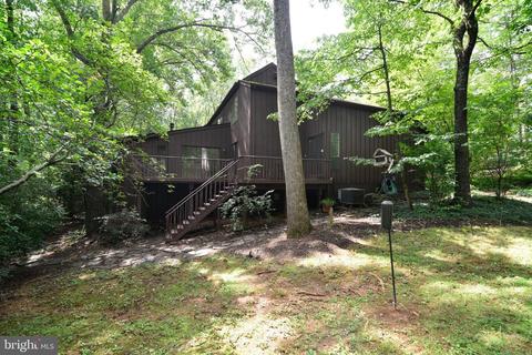 11137 Glade Dr, Reston, VA 20191 photo 54