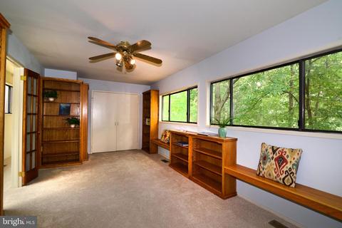 11137 Glade Dr, Reston, VA 20191 photo 40