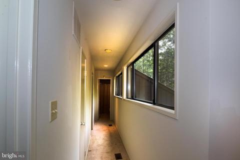 11137 Glade Dr, Reston, VA 20191 photo 38